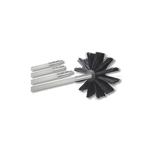 Deflect black white - deflect-o, black/white